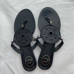 Jack Rodgers Sandals